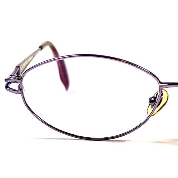 0692-Gọng kính nữ-Đã sử dụng-SIGHT S4050 eyeglasses frame4