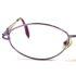 0692-Gọng kính nữ-Đã sử dụng-SIGHT S4050 eyeglasses frame4