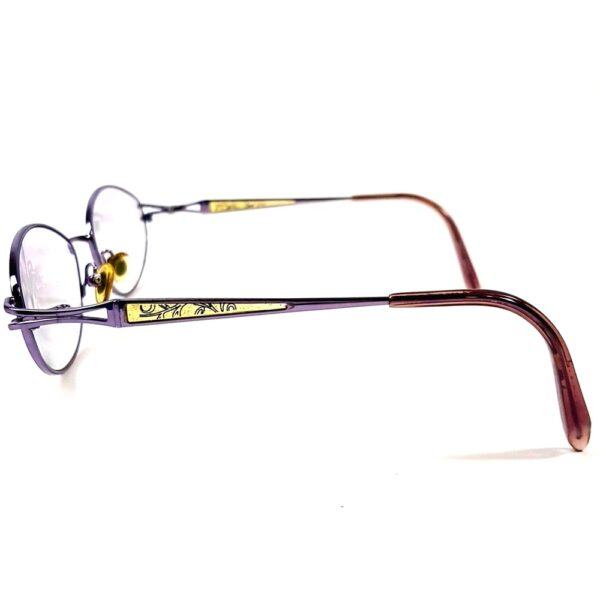 0692-Gọng kính nữ-Đã sử dụng-SIGHT S4050 eyeglasses frame6