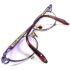 0692-Gọng kính nữ-Đã sử dụng-SIGHT S4050 eyeglasses frame12