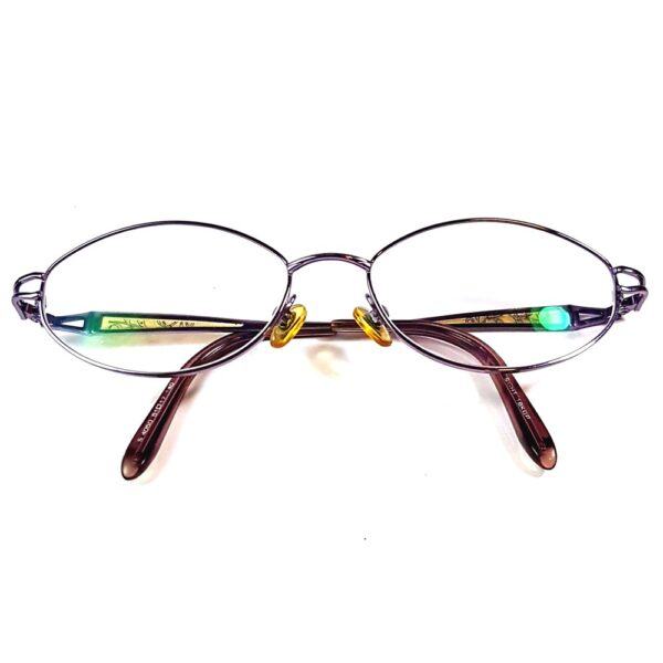 0692-Gọng kính nữ-Đã sử dụng-SIGHT S4050 eyeglasses frame13