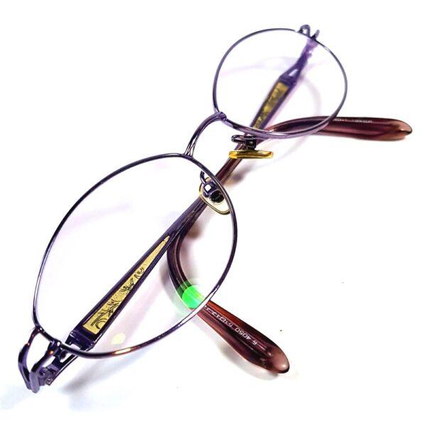 0692-Gọng kính nữ-Đã sử dụng-SIGHT S4050 eyeglasses frame14