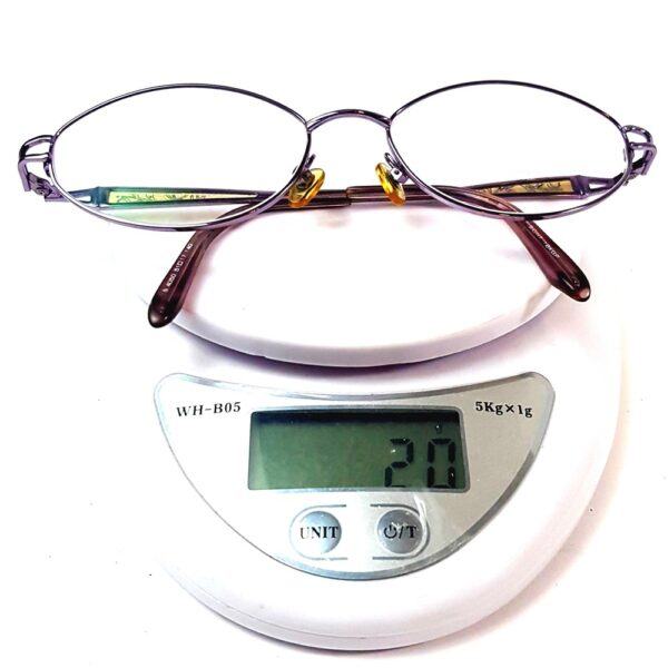 0692-Gọng kính nữ-Đã sử dụng-SIGHT S4050 eyeglasses frame15