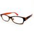 0690-Gọng kính nữ-Jean Lafont Paris eyeglasses frame1