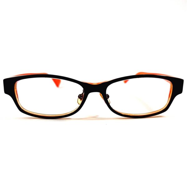 0690-Gọng kính nữ-Khá mới-JEAN LONT Paris EVA7038 eyeglasses frame2