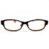 0690-Gọng kính nữ-Khá mới-JEAN LONT Paris EVA7038 eyeglasses frame2