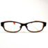 0690-Gọng kính nữ-Jean Lafont Paris eyeglasses frame2