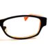 0690-Gọng kính nữ-Khá mới-JEAN LONT Paris EVA7038 eyeglasses frame3