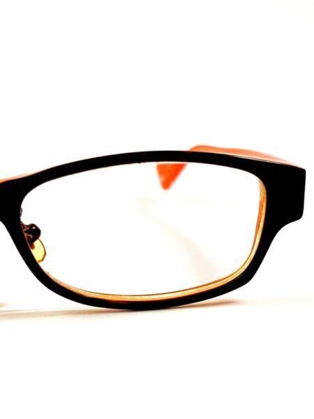 0690-Gọng kính nữ-Jean Lafont Paris eyeglasses frame3