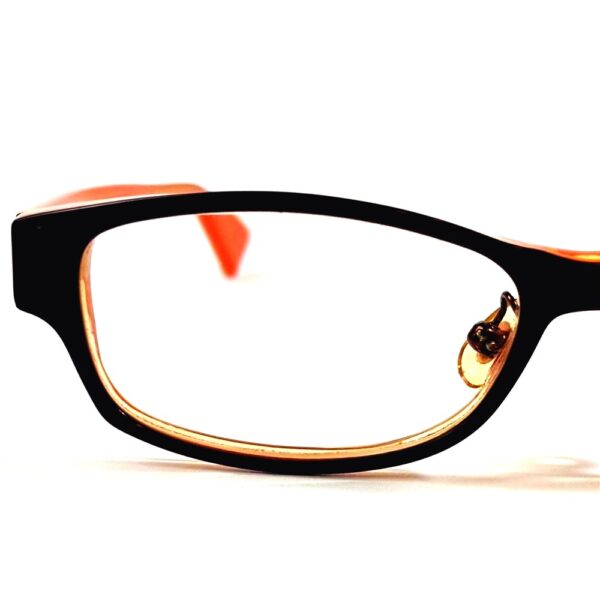 0690-Gọng kính nữ-Khá mới-JEAN LONT Paris EVA7038 eyeglasses frame4