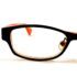 0690-Gọng kính nữ-Jean Lafont Paris eyeglasses frame4