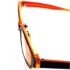 0690-Gọng kính nữ-Khá mới-JEAN LONT Paris EVA7038 eyeglasses frame5