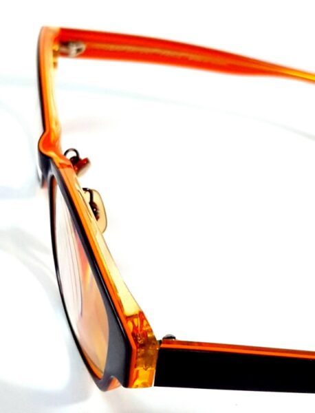 0690-Gọng kính nữ-Jean Lafont Paris eyeglasses frame5