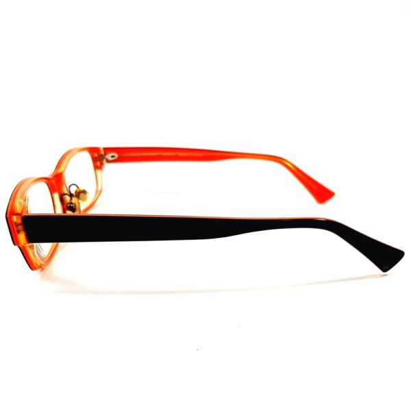 0690-Gọng kính nữ-Khá mới-JEAN LONT Paris EVA7038 eyeglasses frame6