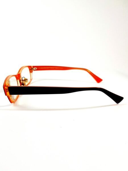 0690-Gọng kính nữ-Jean Lafont Paris eyeglasses frame6