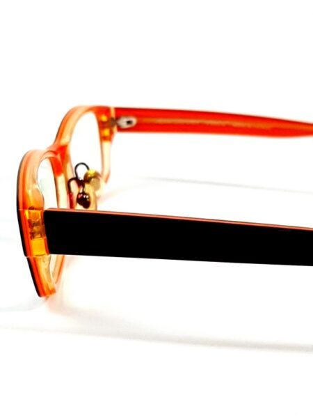 0690-Gọng kính nữ-Jean Lafont Paris eyeglasses frame7