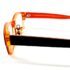 0690-Gọng kính nữ-Jean Lafont Paris eyeglasses frame7