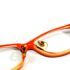 0690-Gọng kính nữ-Jean Lafont Paris eyeglasses frame8