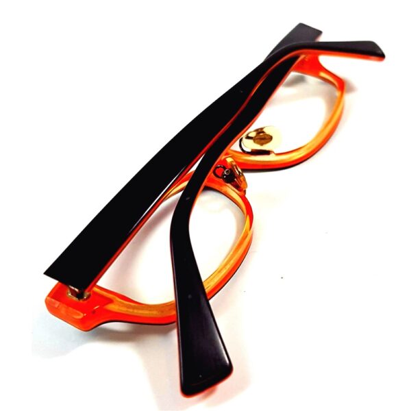 0690-Gọng kính nữ-Khá mới-JEAN LONT Paris EVA7038 eyeglasses frame12