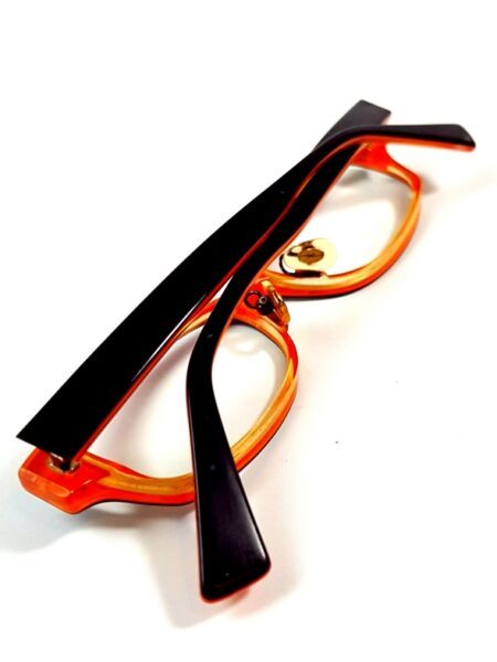 0690-Gọng kính nữ-Jean Lafont Paris eyeglasses frame12