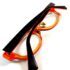 0690-Gọng kính nữ-Jean Lafont Paris eyeglasses frame12