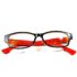 0690-Gọng kính nữ-Khá mới-JEAN LONT Paris EVA7038 eyeglasses frame13