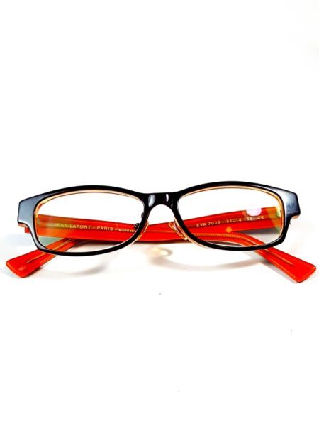 0690-Gọng kính nữ-Jean Lafont Paris eyeglasses frame13