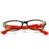 0690-Gọng kính nữ-Jean Lafont Paris eyeglasses frame13