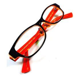 0690-Gọng kính nữ-Khá mới-JEAN LONT Paris EVA7038 eyeglasses frame