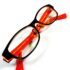 0690-Gọng kính nữ-Jean Lafont Paris eyeglasses frame14