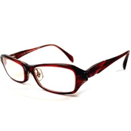 0681-Gọng kính nữ-Khá mới-Katharine Hamnett London KH9087 eyeglasses frame