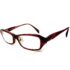 0681-Gọng kính nữ-Khá mới-Katharine Hamnett London KH9087 eyeglasses frame0