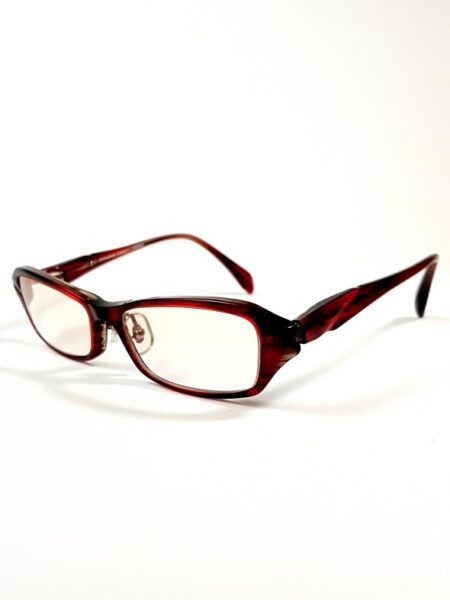 0681-Gọng kính nữ-Katharine Hamnett London eyeglasses frame2
