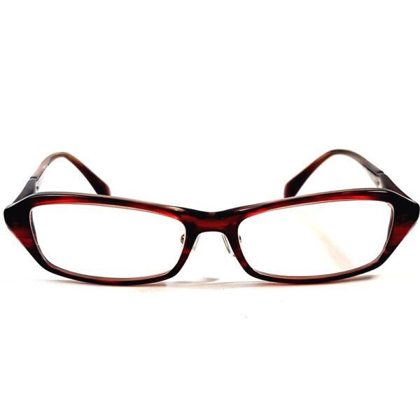 0681-Gọng kính nữ-Khá mới-Katharine Hamnett London KH9087 eyeglasses frame2