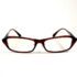 0681-Gọng kính nữ-Katharine Hamnett London eyeglasses frame3