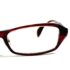 0681-Gọng kính nữ-Khá mới-Katharine Hamnett London KH9087 eyeglasses frame3