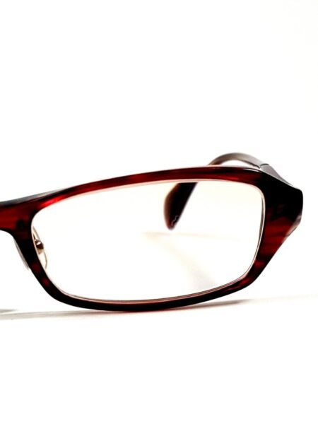 0681-Gọng kính nữ-Katharine Hamnett London eyeglasses frame4