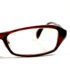 0681-Gọng kính nữ-Katharine Hamnett London eyeglasses frame4