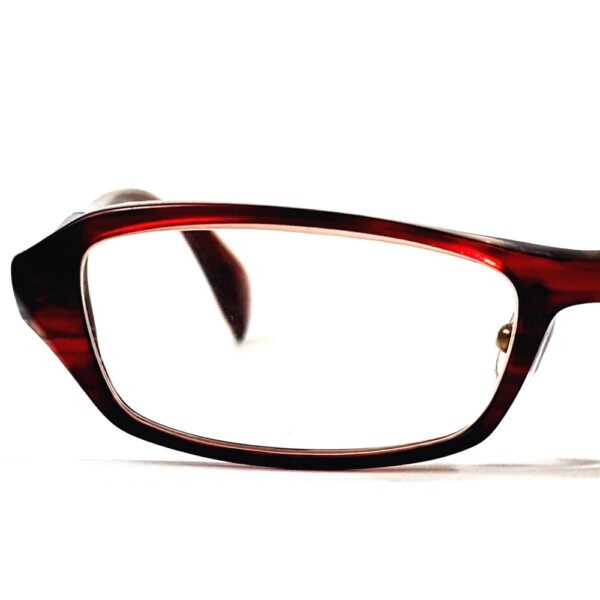 0681-Gọng kính nữ-Khá mới-Katharine Hamnett London KH9087 eyeglasses frame4