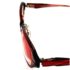 0681-Gọng kính nữ-Khá mới-Katharine Hamnett London KH9087 eyeglasses frame5