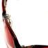 0681-Gọng kính nữ-Katharine Hamnett London eyeglasses frame6