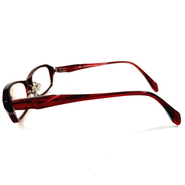 0681-Gọng kính nữ-Khá mới-Katharine Hamnett London KH9087 eyeglasses frame6