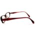 0681-Gọng kính nữ-Khá mới-Katharine Hamnett London KH9087 eyeglasses frame6