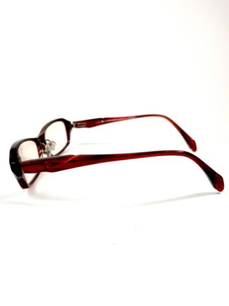 0681-Gọng kính nữ-Katharine Hamnett London eyeglasses frame7