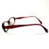 0681-Gọng kính nữ-Katharine Hamnett London eyeglasses frame7