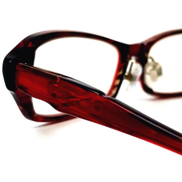 0681-Gọng kính nữ-Khá mới-Katharine Hamnett London KH9087 eyeglasses frame7