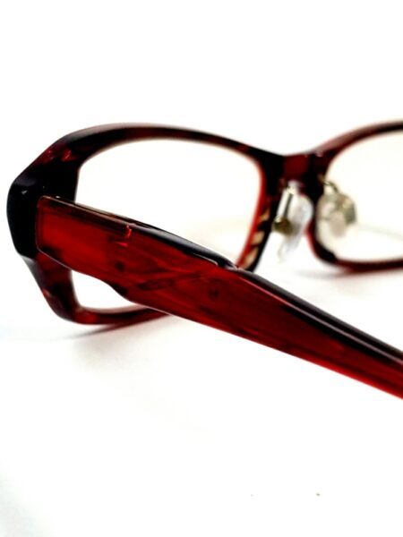 0681-Gọng kính nữ-Katharine Hamnett London eyeglasses frame8