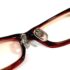 0681-Gọng kính nữ-Khá mới-Katharine Hamnett London KH9087 eyeglasses frame8