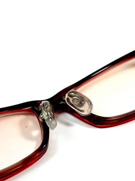 0681-Gọng kính nữ-Katharine Hamnett London eyeglasses frame9