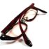 0681-Gọng kính nữ-Khá mới-Katharine Hamnett London KH9087 eyeglasses frame13